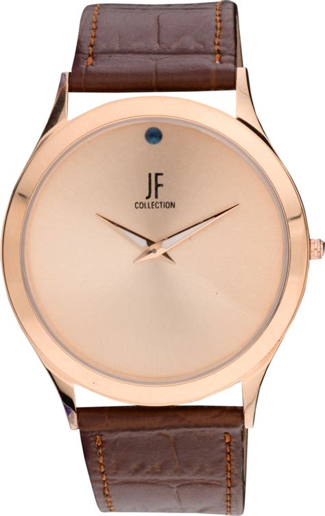 Men's Jf Watch for sale .